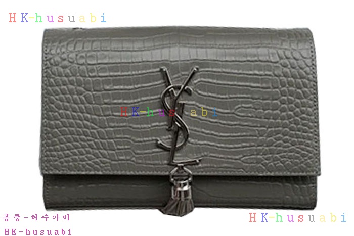 �ڹ̷��ޡ� �Ի��ζ� ����Ʈ ü�� �½� �� SL 474366-5