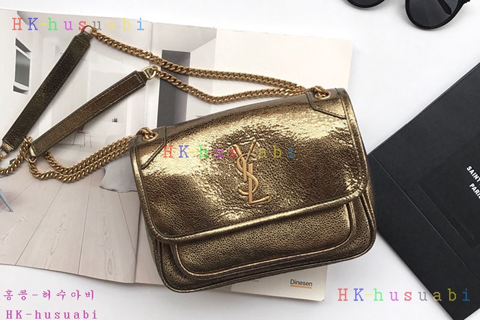 �ڹ̷��ޡ� �Ի��ζ� ���̺� ��Ű�� SL 5330370