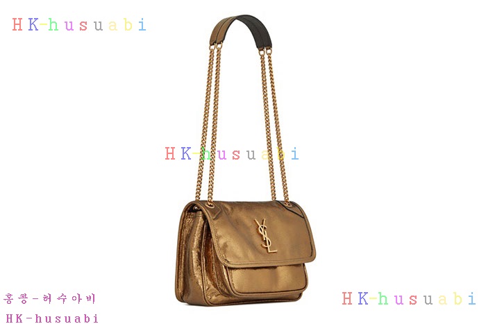 �ڹ̷��ޡ� �Ի��ζ� ���̺� ��Ű�� SL 5330370