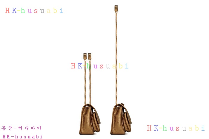 �ڹ̷��ޡ� �Ի��ζ� ���̺� ��Ű�� SL 5330370