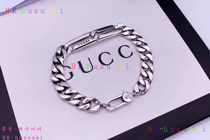 NEW ���� ���� �Ż� GU 666756