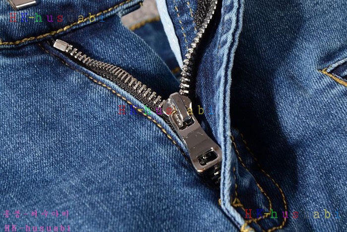 NEW �߸� û���� �Ż� B 3702255