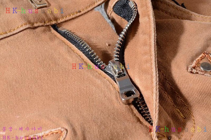 NEW �߸� û���� �Ż� B 3702258