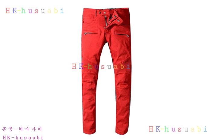NEW �߸� û���� �Ż� B 3702263