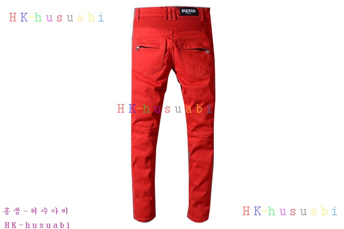 NEW �߸� û���� �Ż� B 3702263