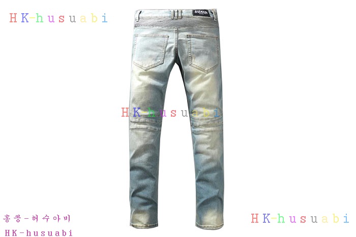 NEW �߸� û���� �Ż� B 3702264