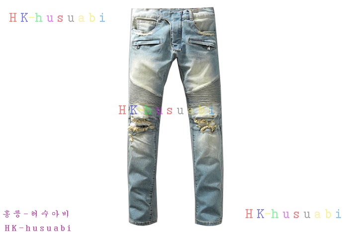 NEW �߸� û���� �Ż� B 3702264