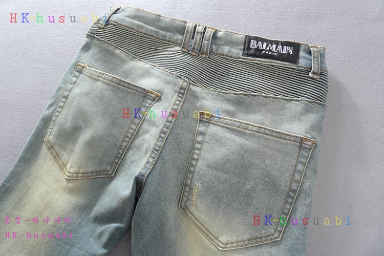 NEW �߸� û���� �Ż� B 3702264