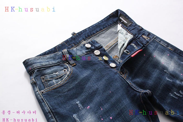 NEW ������� û���� DQ 3335359