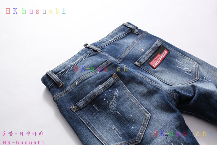 NEW ������� û���� DQ 3335356