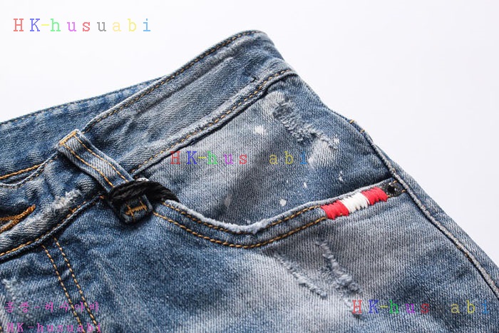 NEW ������� û���� DQ 333515