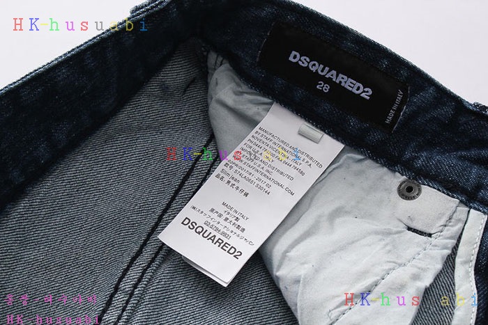 NEW ������� û���� DQ 333516