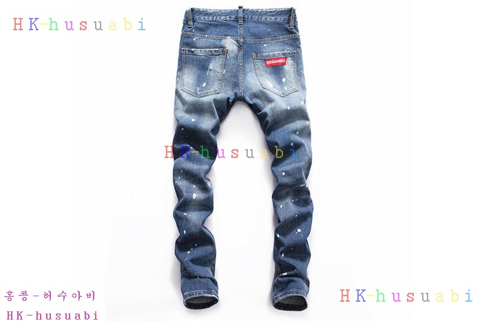 NEW ������� û���� DQ 3335372