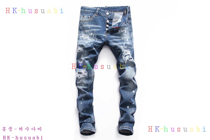 NEW ������� û���� DQ 3335372