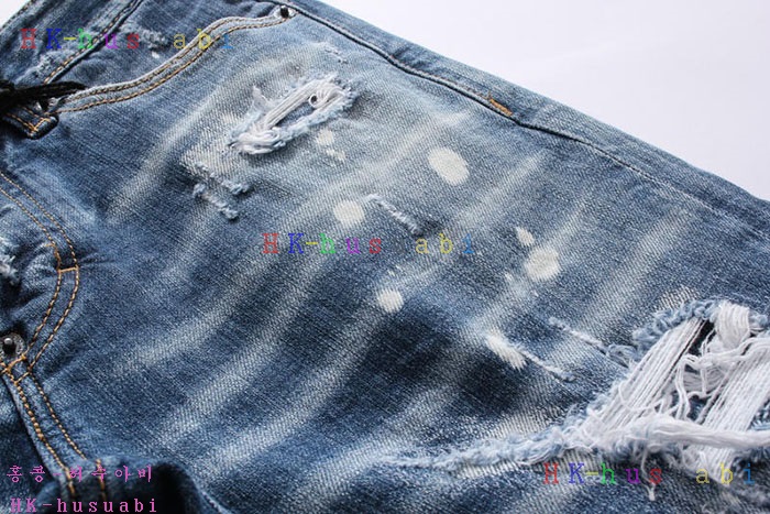 NEW ������� û���� DQ 3335372