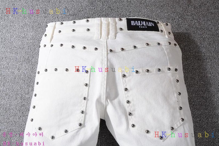 NEW �߸� û���� �Ż� B 3702268