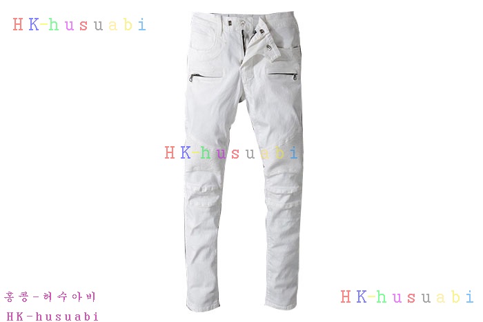 NEW �߸� û���� �Ż� B 3702267
