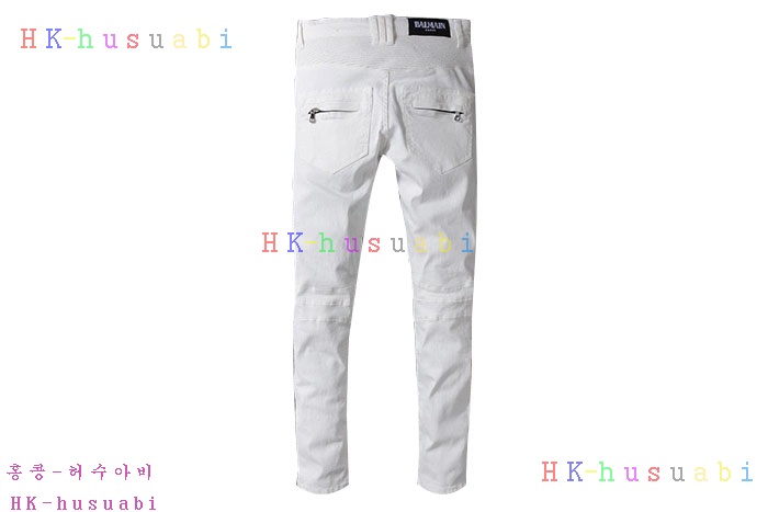 NEW �߸� û���� �Ż� B 3702267