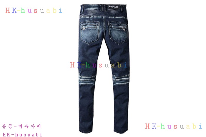 NEW �߸� û���� �Ż� B 3702266