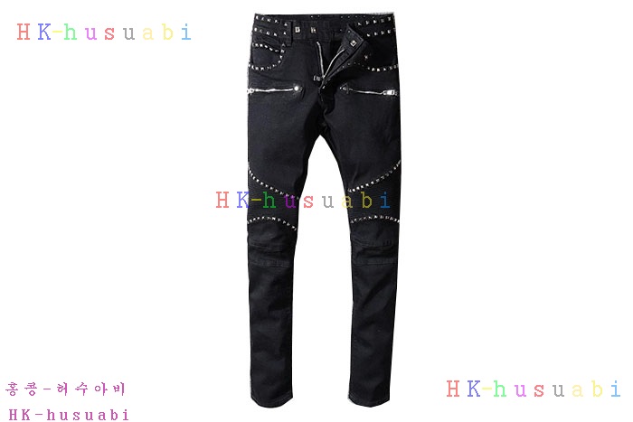 NEW �߸� û���� �Ż� B 3702265