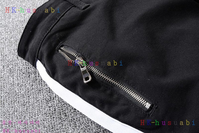 NEW �߸� û���� �Ż� B 3702279