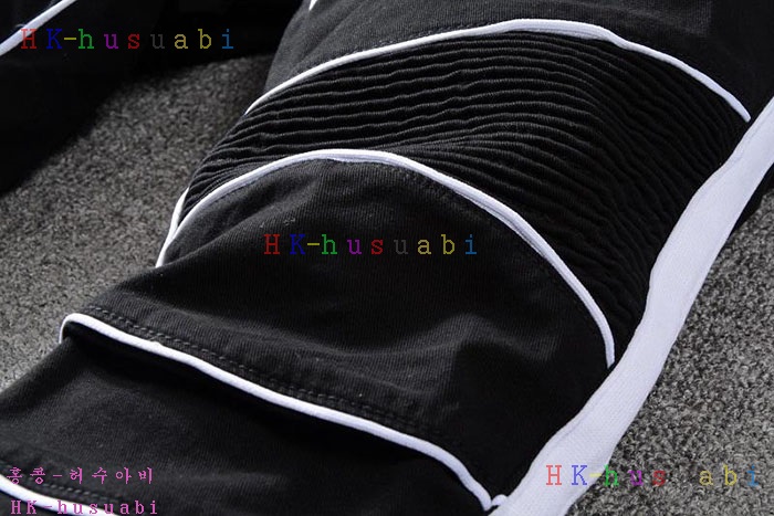 NEW �߸� û���� �Ż� B 3702279