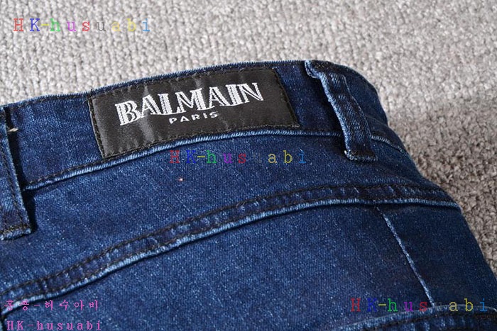 NEW �߸� û���� �Ż� B 3702278