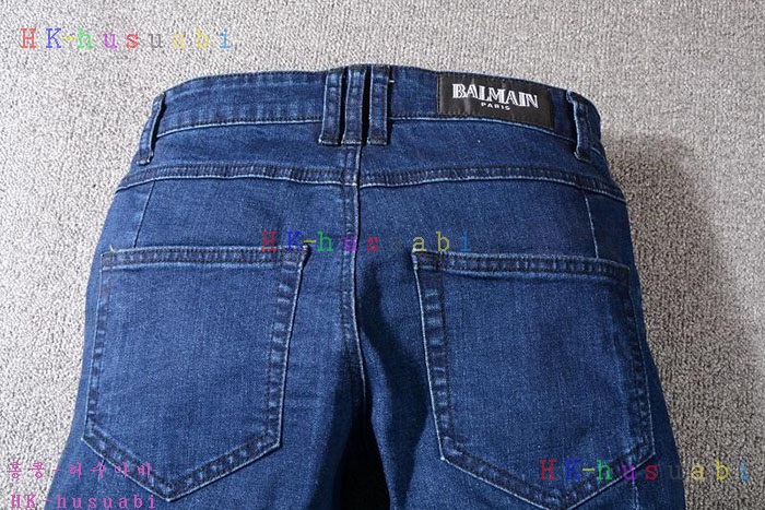 NEW �߸� û���� �Ż� B 3702278