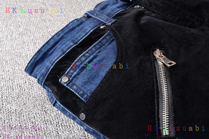 NEW �߸� û���� �Ż� B 3702278