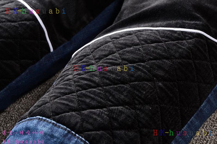 NEW �߸� û���� �Ż� B 3702278