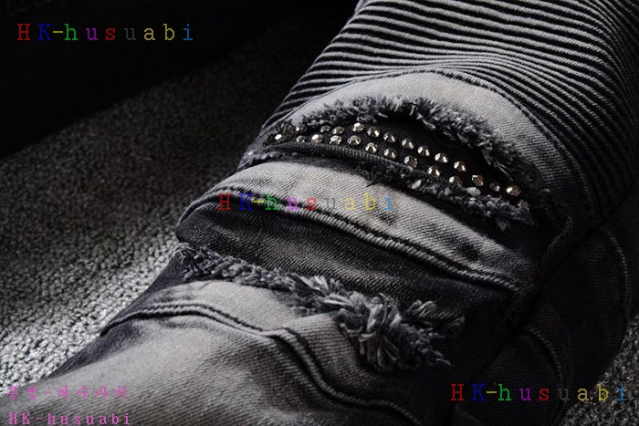 NEW �߸� û���� �Ż� B 3702276