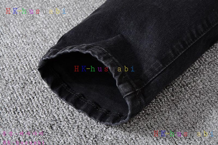 NEW �߸� û���� �Ż� B 3702276