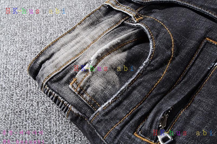 NEW �߸� û���� �Ż� B 3702277