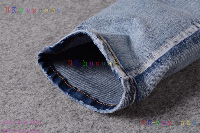 NEW �߸� û���� �Ż� B 3702287