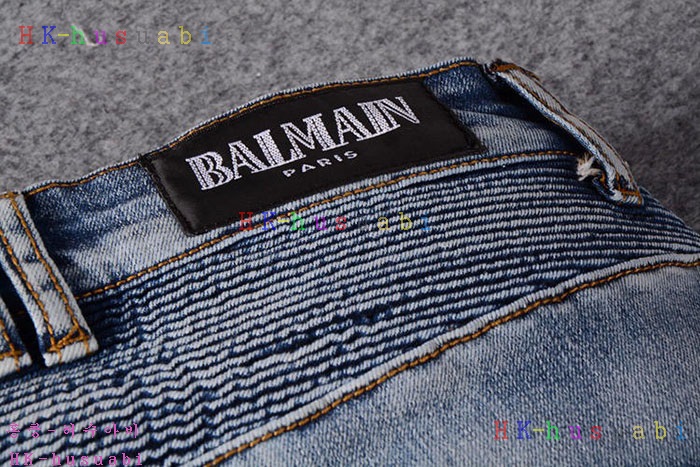 NEW �߸� û���� �Ż� B 3702287