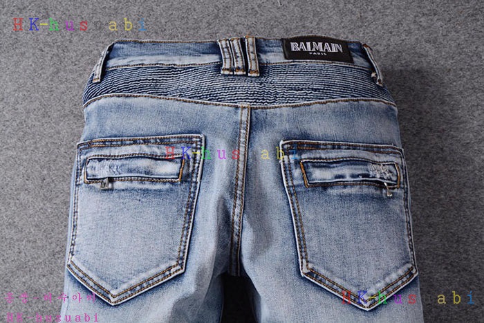 NEW �߸� û���� �Ż� B 3702287