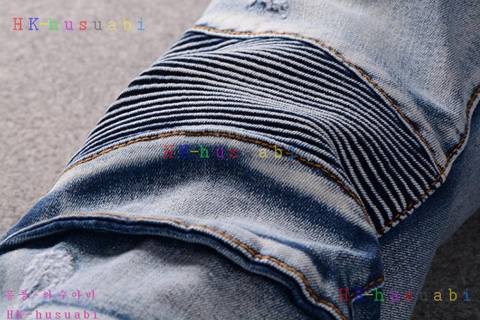 NEW �߸� û���� �Ż� B 3702287