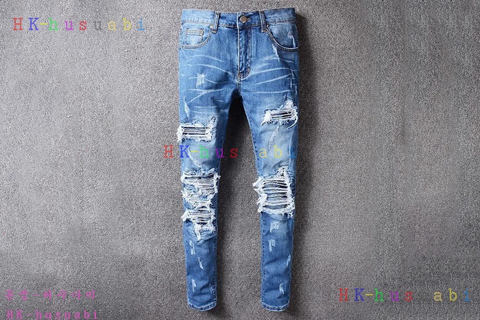 NEW �ƹ̸� û���� �Ż� A 3702280