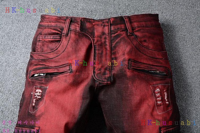 NEW �߸� û���� �Ż� B 3702283