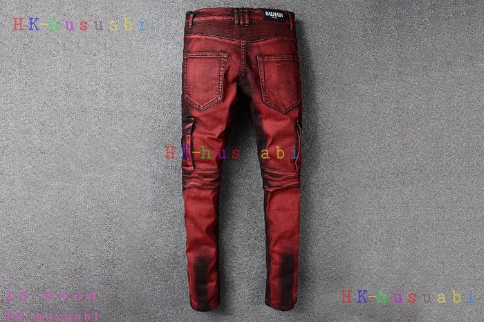 NEW �߸� û���� �Ż� B 3702283