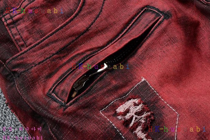 NEW �߸� û���� �Ż� B 3702283