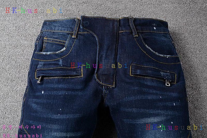 NEW �߸� û���� �Ż� B 3702282