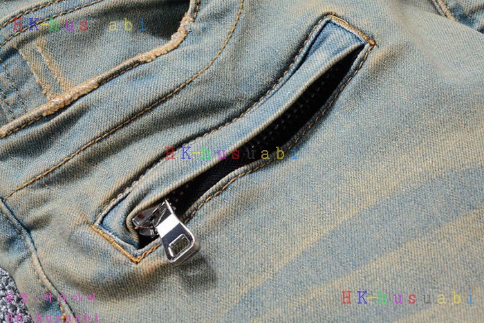 NEW �߸� û���� �Ż� B 3702285