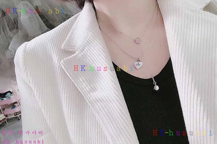 NEW ���� ����� �Ż� GU 65780380