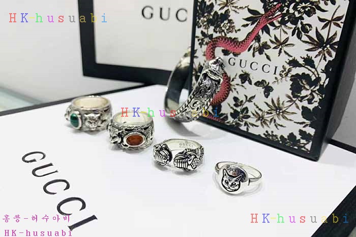 NEW ���� ���� �Ż� GU 65780379