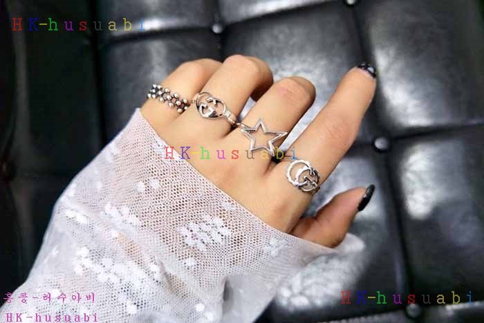 NEW ���� ���� �Ż� GU 6578037