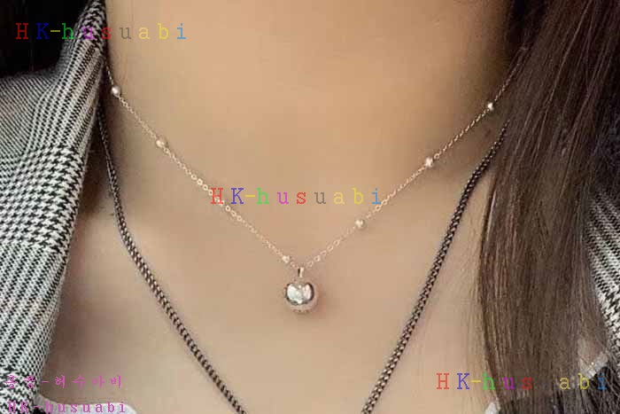 NEW ����  ����� �Ż� GU 6578035