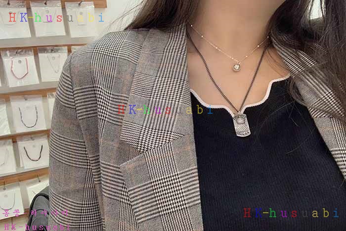 NEW ����  ����� �Ż� GU 6578035