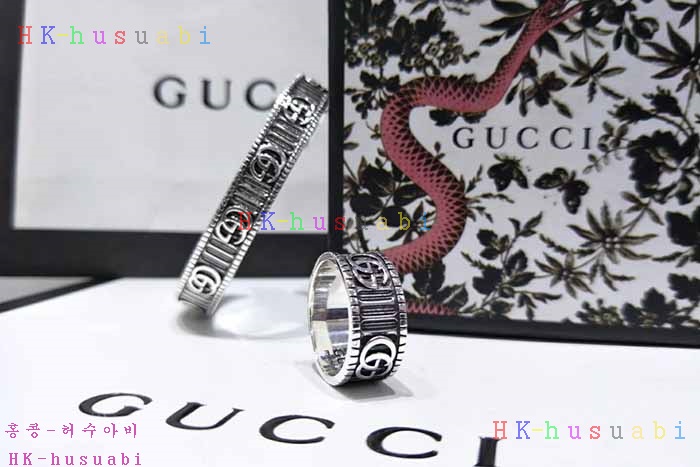 NEW ����  ���� ���� ��Ʈ �Ż� GU 6578023