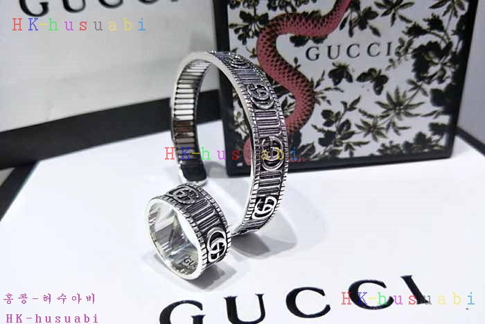 NEW ����  ���� ���� ��Ʈ �Ż� GU 6578023